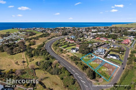 12 David Smith Pl, Kiama Heights, NSW 2533