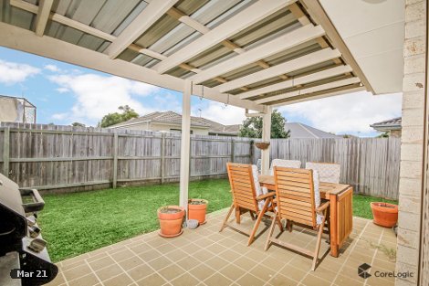 10 Henley Ct, Bellmere, QLD 4510