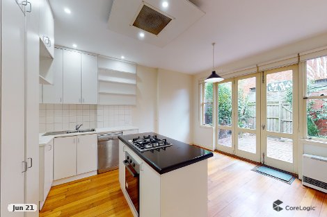 87 Kerr St, Fitzroy, VIC 3065