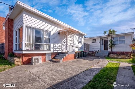 24 Lincoln St, Lindisfarne, TAS 7015