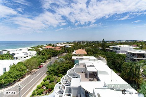 13/11 Henderson St, Sunshine Beach, QLD 4567