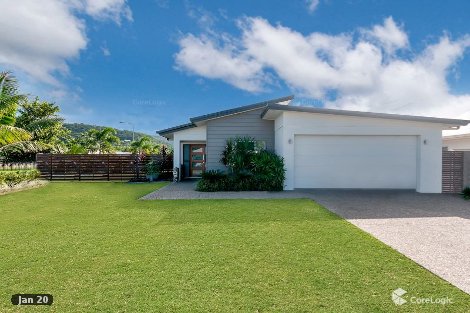 1 Hull Cl, Trinity Beach, QLD 4879