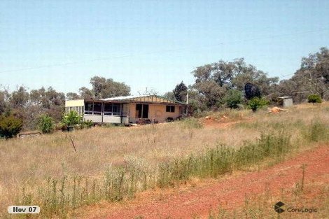 24 Gemarl Lane, Neurea, NSW 2820