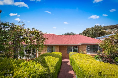 19 Carcoola St, Chigwell, TAS 7011