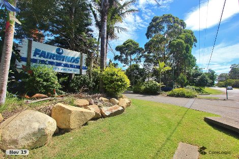 1 Admirals Cir, Lakewood, NSW 2443