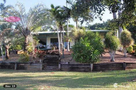 50 Cutten St, Bingil Bay, QLD 4852