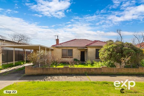 3 Mitchell St, Seaton, SA 5023