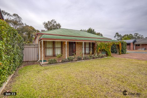 51 Wren St, Toolamba, VIC 3614