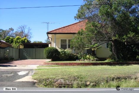 903 Henry Lawson Dr, Picnic Point, NSW 2213