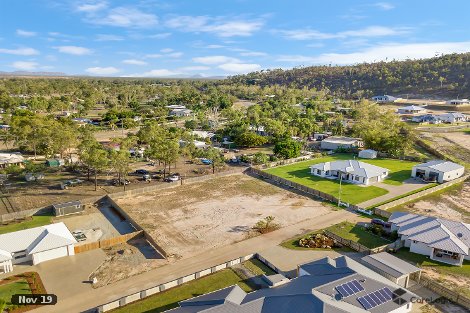 5 Hobart Lane, Jensen, QLD 4818