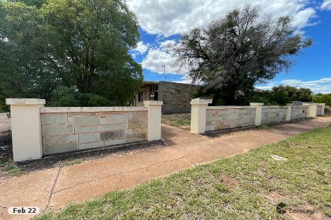 1/28 Rigney St, Whyalla Playford, SA 5600