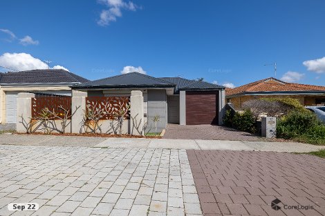 32 Sylvia St, Balcatta, WA 6021