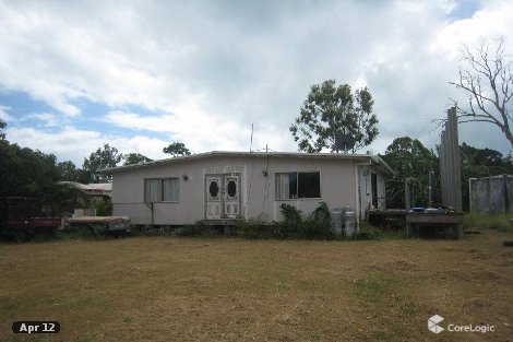 15 Murex St, Dingo Beach, QLD 4800