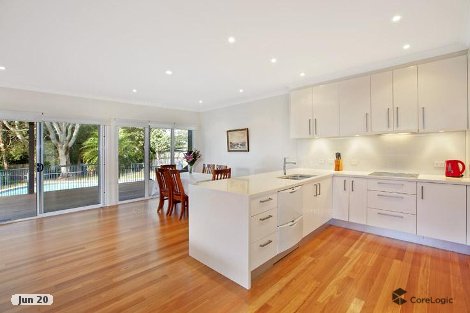 378 Willarong Rd, Caringbah South, NSW 2229