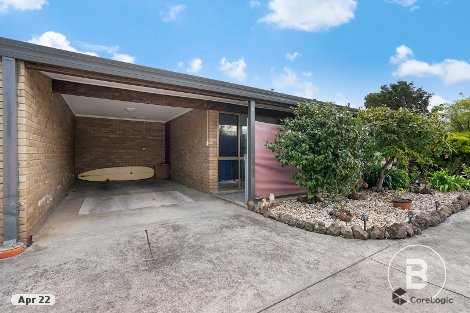 6/1108 Howitt St, Wendouree, VIC 3355