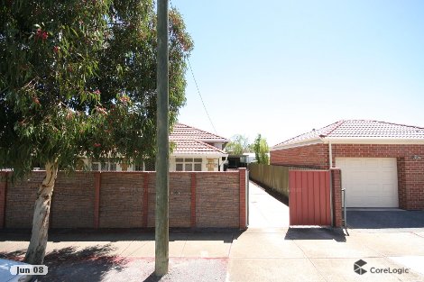 1 Burt Ave, Hilton, SA 5033