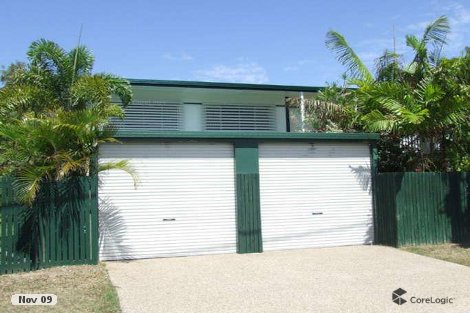 2 Mynah Cres, Condon, QLD 4815