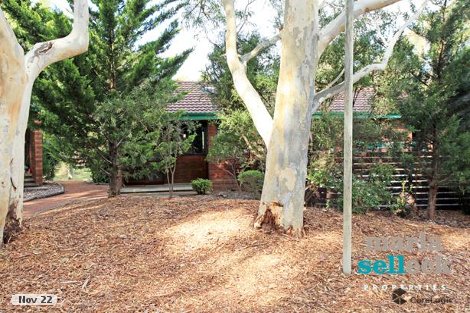 3/108 Herron Cres, Latham, ACT 2615