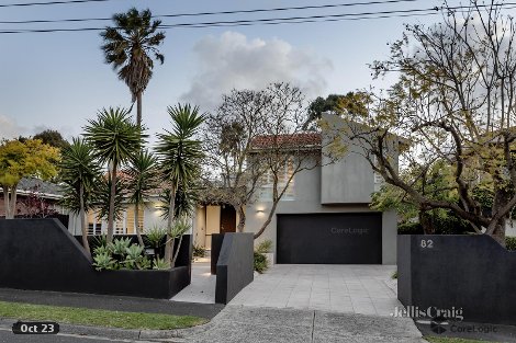 82 St Helens Rd, Hawthorn East, VIC 3123