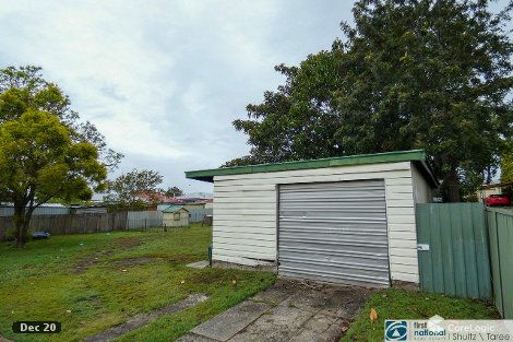 28 Spence St, Taree, NSW 2430