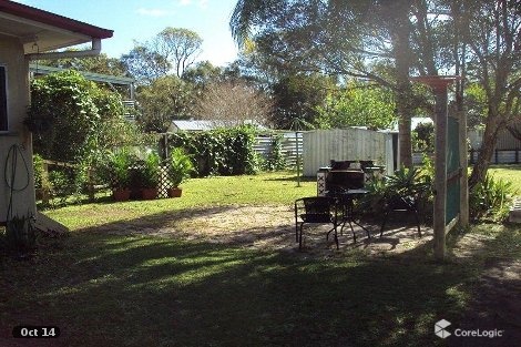 27 Elimbah Ave, Toorbul, QLD 4510