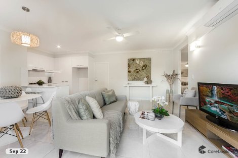 1/165 Stratton Tce, Manly, QLD 4179