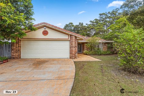 49 Mckenzie Ave, Pottsville, NSW 2489