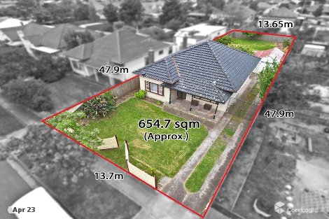 2 Inkerman St, Maidstone, VIC 3012