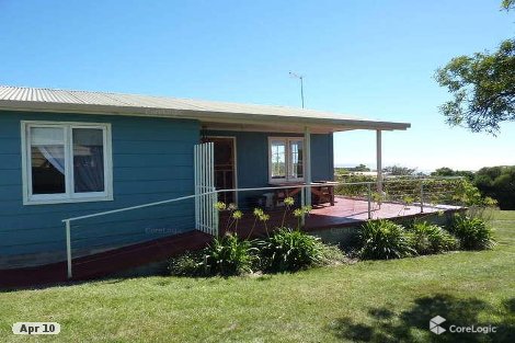 14 Scott St, Lulworth, TAS 7252