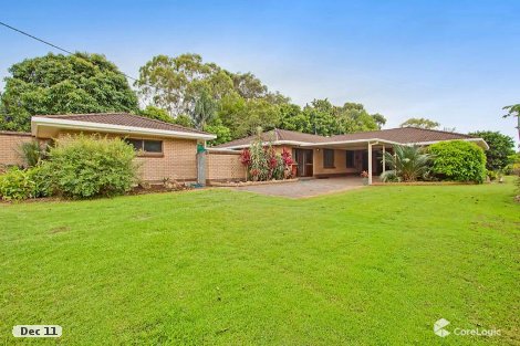 162 Tintenbar Rd, Tintenbar, NSW 2478