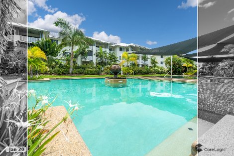 41/114-118 Trinity Beach Rd, Trinity Beach, QLD 4879