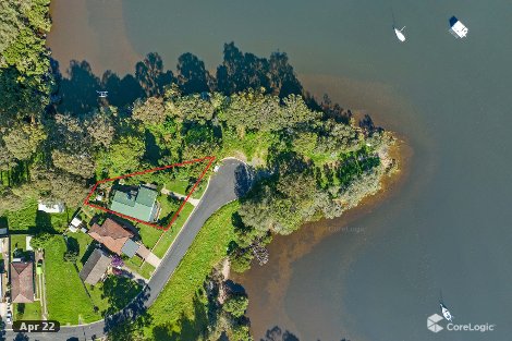 37 Dorothy Dr, Narooma, NSW 2546