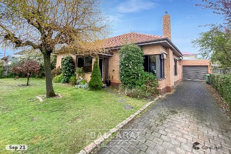 7 Collard St, Newington, VIC 3350