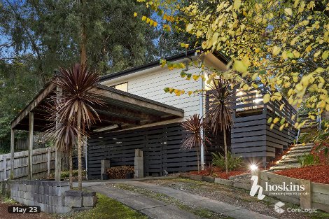 28 Munro St, Ringwood, VIC 3134