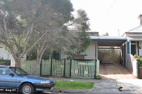 76 Munro St, Ascot Vale, VIC 3032