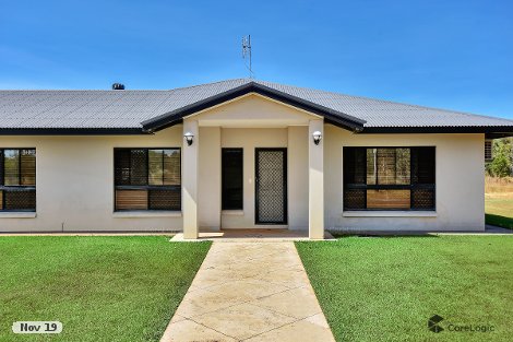 85 Brahminy Rd, Humpty Doo, NT 0836