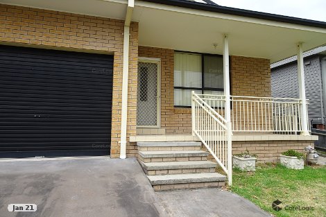 135 Young Rd, Lambton, NSW 2299