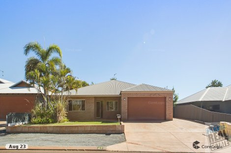 47 Koolinda Pde, Baynton, WA 6714