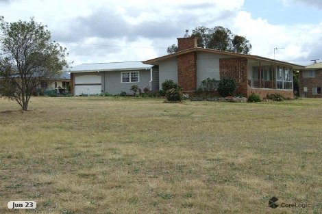 225 Pratten St, Warwick, QLD 4370