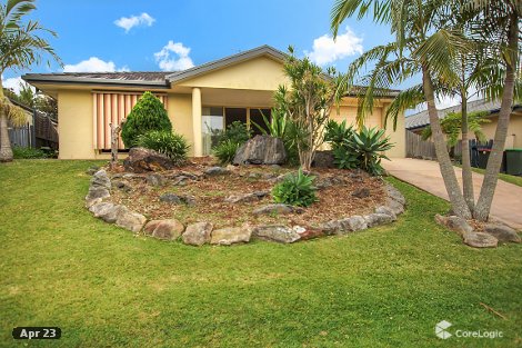 30 Cuthbert St, Boambee East, NSW 2452