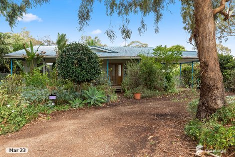 14 Anderson St, Avenel, VIC 3664