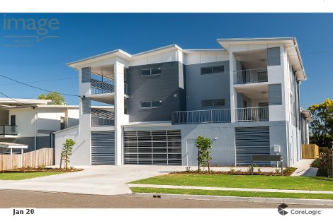 7/44 Lovegrove St, Zillmere, QLD 4034