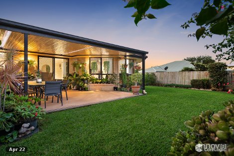 8 Condamine Ct, Joyner, QLD 4500