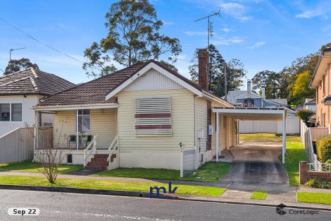 4 Little St, Camden, NSW 2570