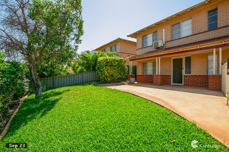 2/17 Mcgregor St, Port Hedland, WA 6721