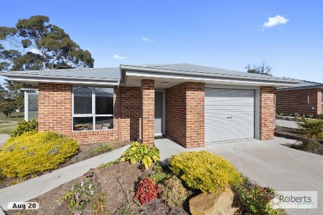 5/12 Links Ct, Shearwater, TAS 7307