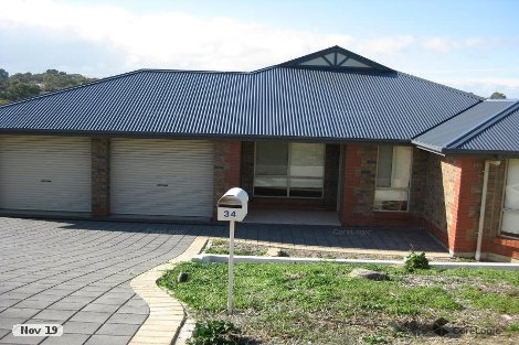 34 Greenhills Rd, Victor Harbor, SA 5211