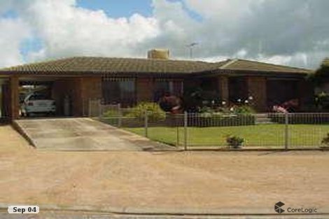 3 Tiddy Widdy Rd, Ardrossan, SA 5571