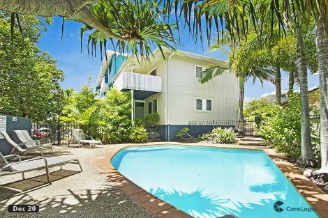 5/22-24 Frank St, Coolum Beach, QLD 4573