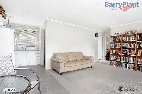 3/47 Collins St, Geelong West, VIC 3218